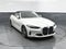 2022 BMW 4 Series 430i