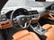 2022 BMW 4 Series 430i