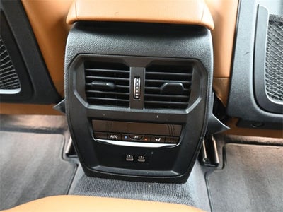 2022 BMW 4 Series 430i