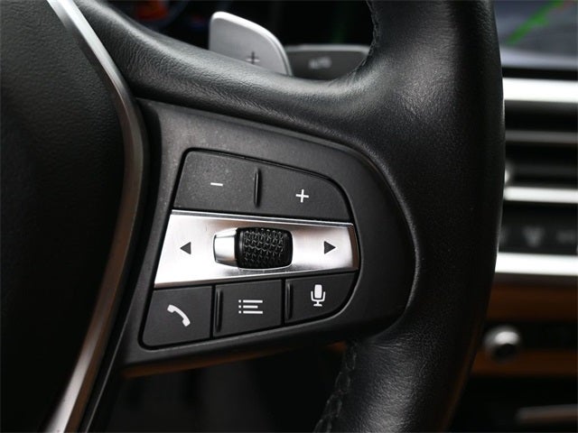 2022 BMW 4 Series 430i