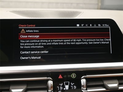 2022 BMW 4 Series 430i