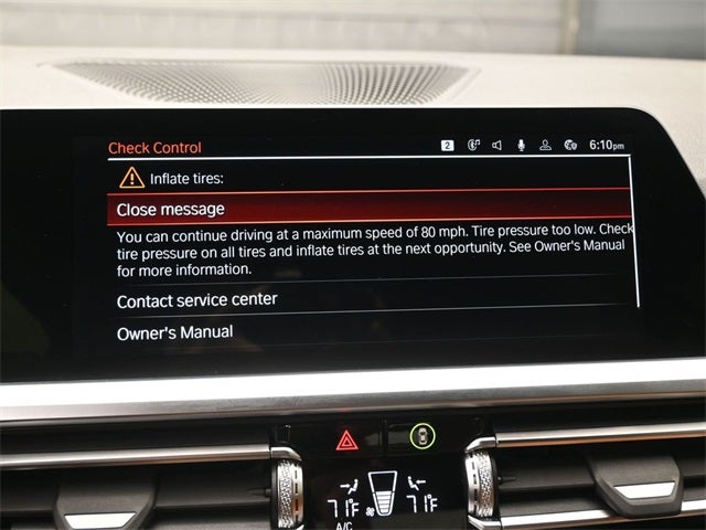 2022 BMW 4 Series 430i