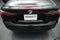 2022 BMW 4 Series 430i