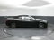 2022 BMW 4 Series 430i