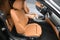 2022 BMW 4 Series 430i
