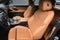 2022 BMW 4 Series 430i