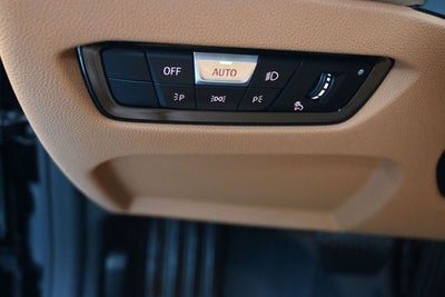 2022 BMW 4 Series 430i
