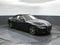 2022 BMW 4 Series 430i
