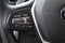 2022 BMW 4 Series 430i