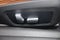 2022 BMW 4 Series 430i