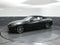 2022 BMW 4 Series 430i