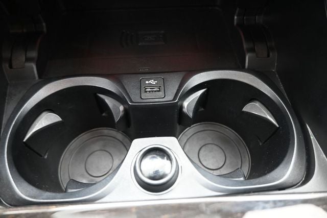 2022 BMW 4 Series 430i