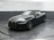 2022 BMW 4 Series 430i