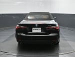 2022 BMW 4 Series 430i