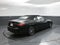 2022 BMW 4 Series 430i