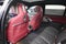 2024 BMW 7 Series 740i xDrive