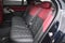 2024 BMW 7 Series 740i xDrive
