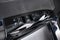 2024 BMW 7 Series 740i xDrive