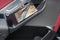 2024 BMW 7 Series 740i xDrive