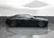 2024 BMW 7 Series 740i xDrive