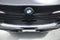 2024 BMW 7 Series 740i xDrive