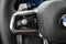2024 BMW 7 Series 740i xDrive
