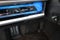 2024 BMW 7 Series 740i xDrive