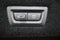 2024 BMW 7 Series 740i xDrive