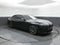 2024 BMW 7 Series 740i xDrive