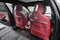 2024 BMW 7 Series 740i xDrive