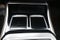 2024 BMW 7 Series 740i xDrive