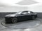 2024 BMW 7 Series 740i xDrive
