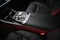 2024 BMW 7 Series 740i xDrive