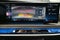 2024 BMW 7 Series 740i xDrive