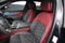2024 BMW 7 Series 740i xDrive