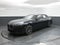 2024 BMW 7 Series 740i xDrive