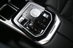 2024 BMW 7 Series 740i xDrive