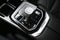 2024 BMW 7 Series 740i xDrive