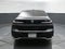 2024 BMW 7 Series 740i xDrive