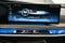2024 BMW 7 Series 740i xDrive
