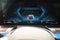 2024 BMW 7 Series 740i xDrive