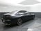 2024 BMW 7 Series 740i xDrive