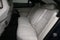 2025 BMW 7 Series 760i xDrive