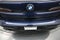 2025 BMW 7 Series 760i xDrive