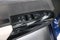 2025 BMW 7 Series 760i xDrive