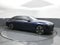 2025 BMW 7 Series 760i xDrive