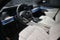 2025 BMW 7 Series 760i xDrive