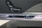 2025 BMW 7 Series 760i xDrive