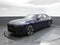 2025 BMW 7 Series 760i xDrive