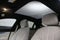 2025 BMW 7 Series 760i xDrive